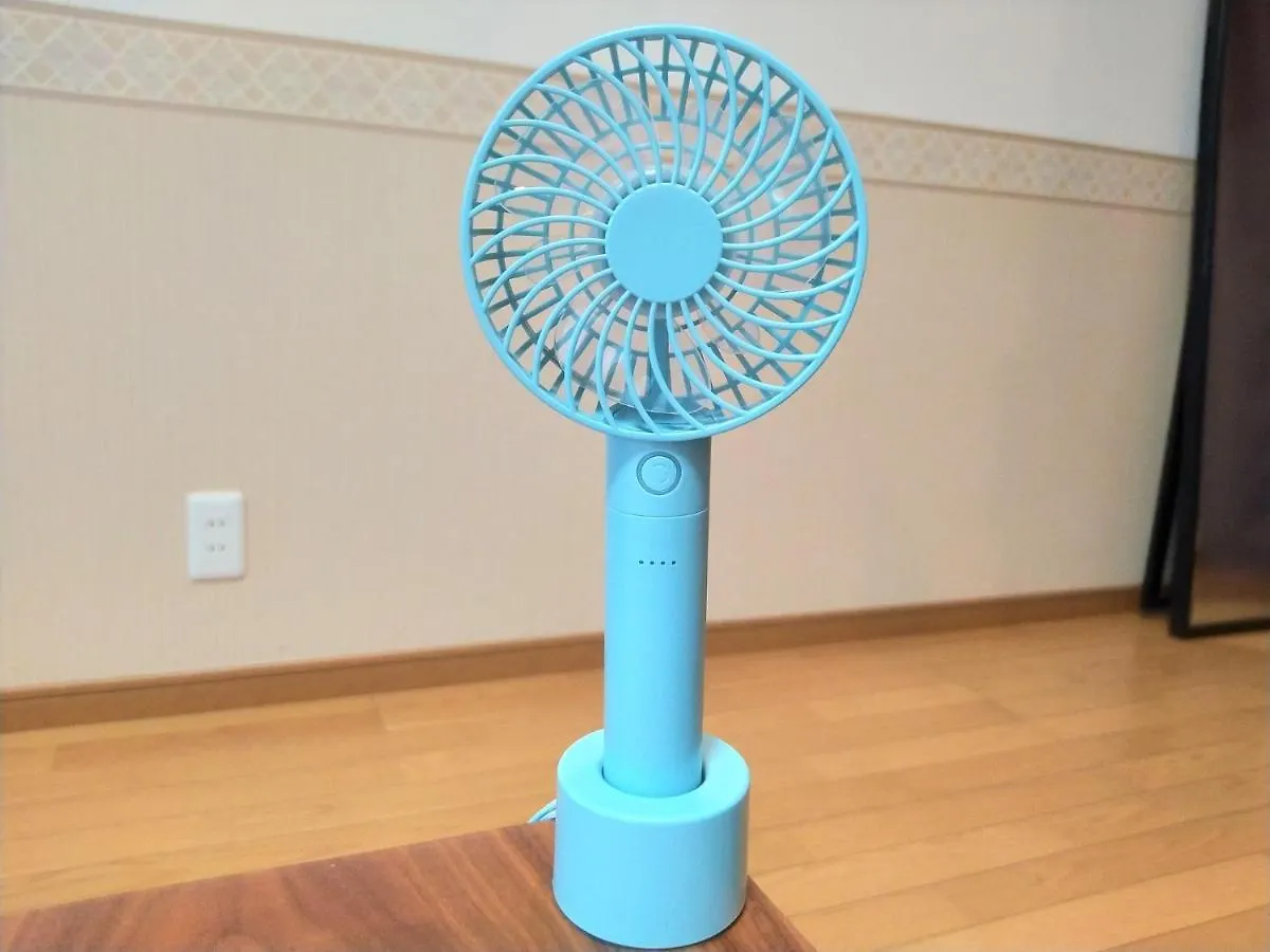 Apartmán Motomachi4625 #202 Kóbe Japonsko