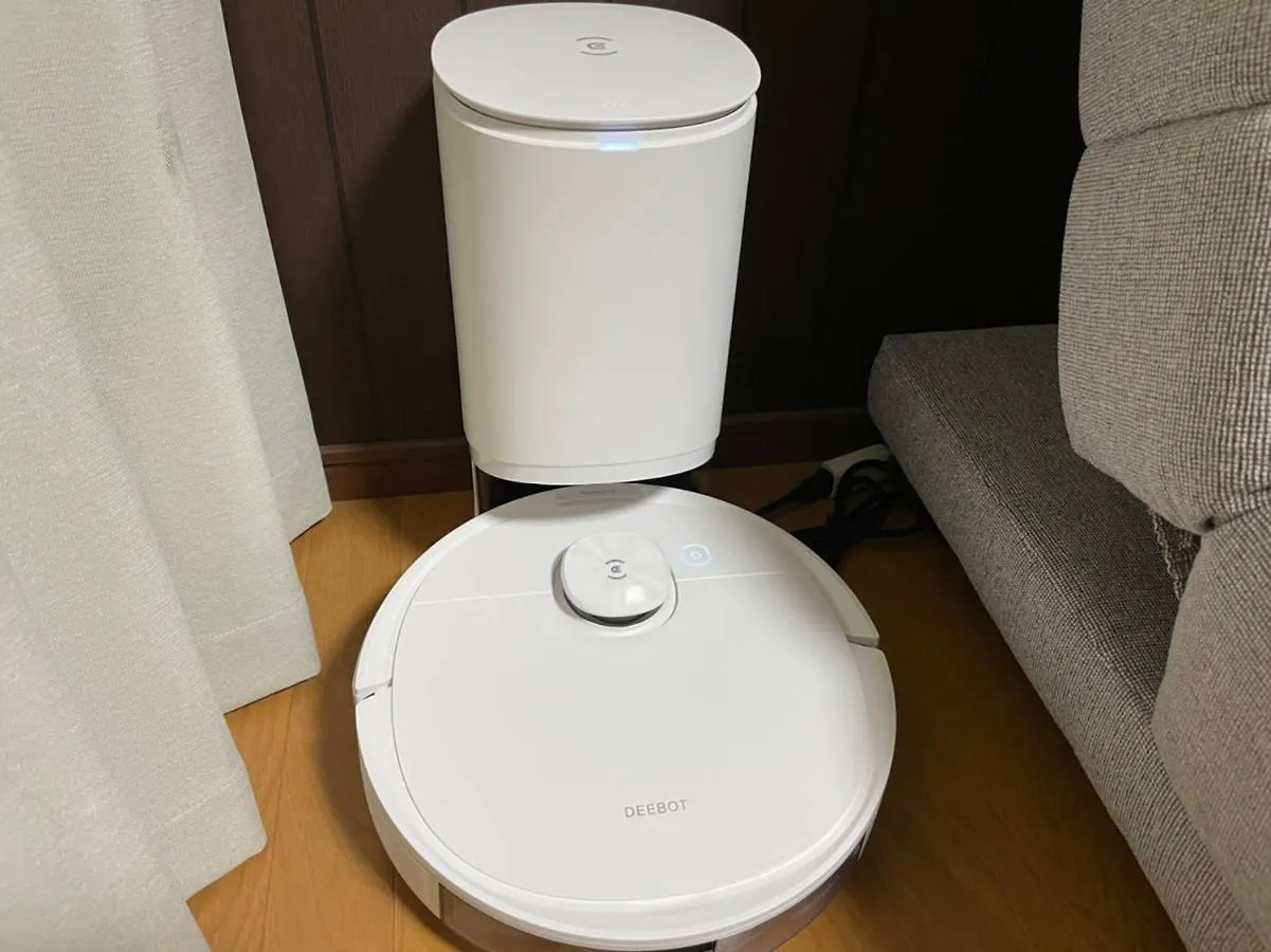 Apartmán Motomachi4625 #202 Kóbe 0*,  Japonsko